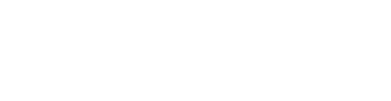 American Council of the Blind Logo